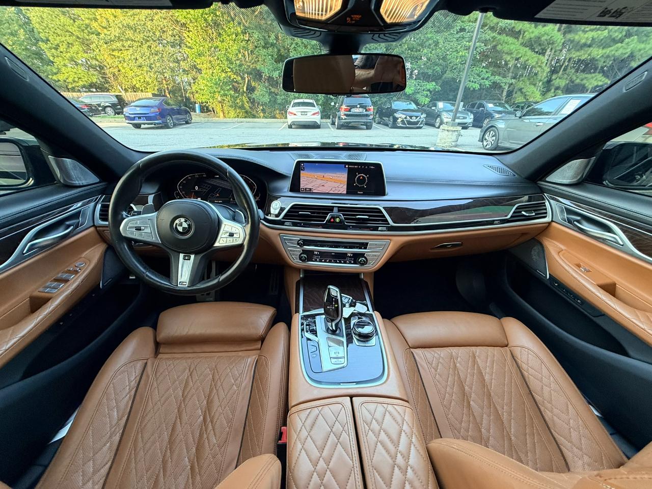 bmw 7 series 2020 WBA7U2C01LBM61921 image bmw 7 series 2020 WBA7U2C01LBM61921 image